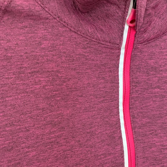 Roxy Pullover - Picture 11 of 16